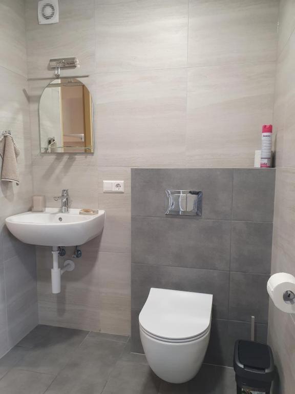 Solena Hotel Алитус Екстериор снимка