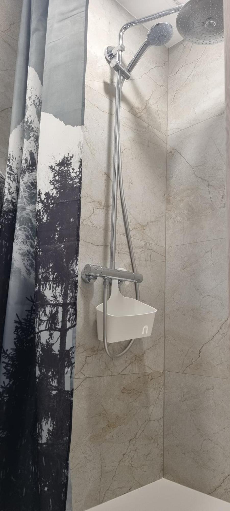 Solena Hotel Алитус Екстериор снимка